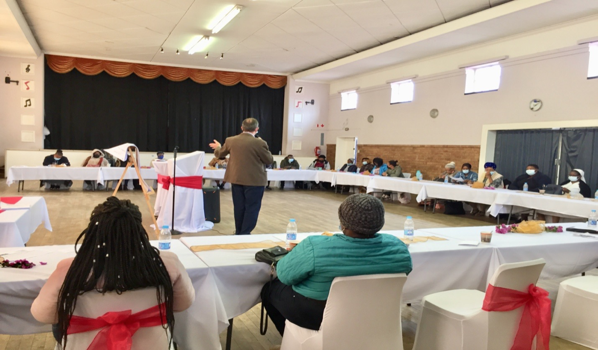 https://sihma.websolutionsdesk.com/photos/shares/TIP TRANING JHB 2021.png